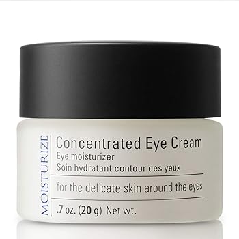 Amazon Com Dhc Concentrated Eye Cream 0 7 Oz Net Wt Beauty