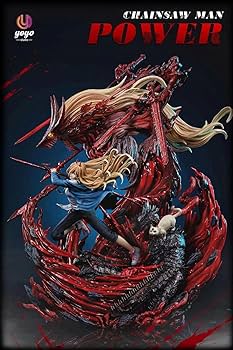 1／6程度　ヴァンピレラ ガレージキット 1／6程度 ヴァンピレラ ガレージキット