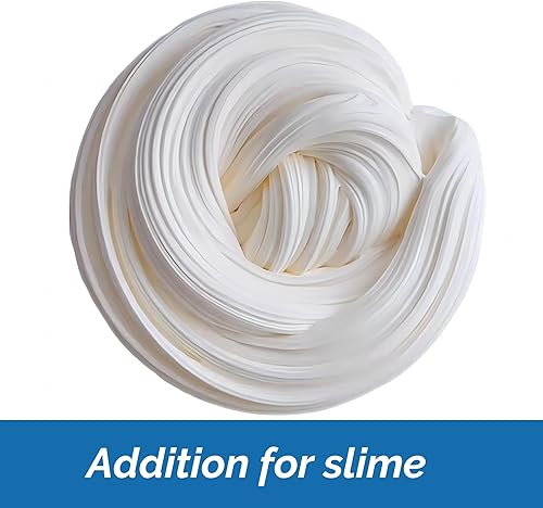 Miniatura 60 de BOHS Arcilla de espuma negra para modelar – 1.1 libras, esponjoso, suave, secado al aire – para espejo de flores, cosplay, hornear falso