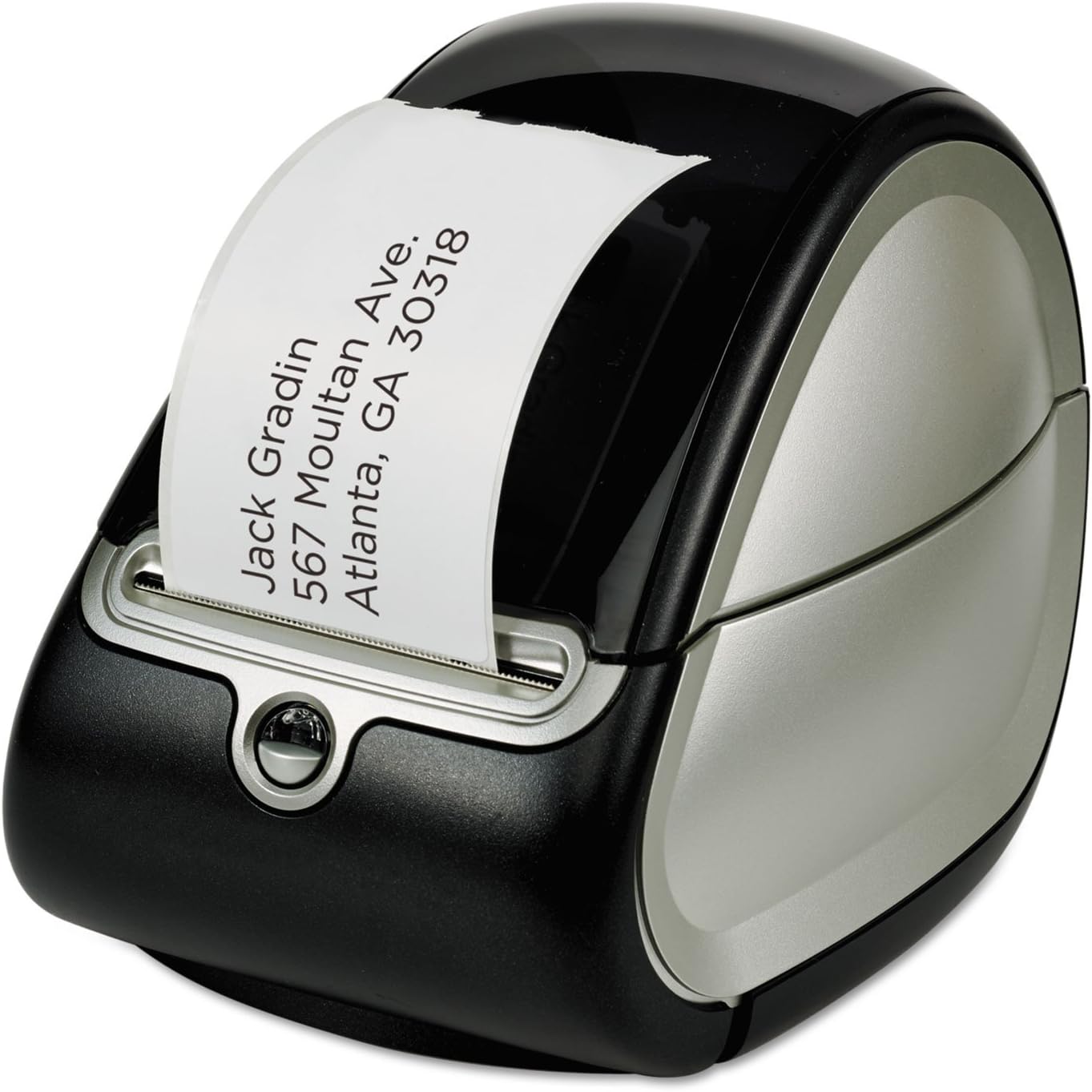 AVE4153 - Avery Multipurpose Label