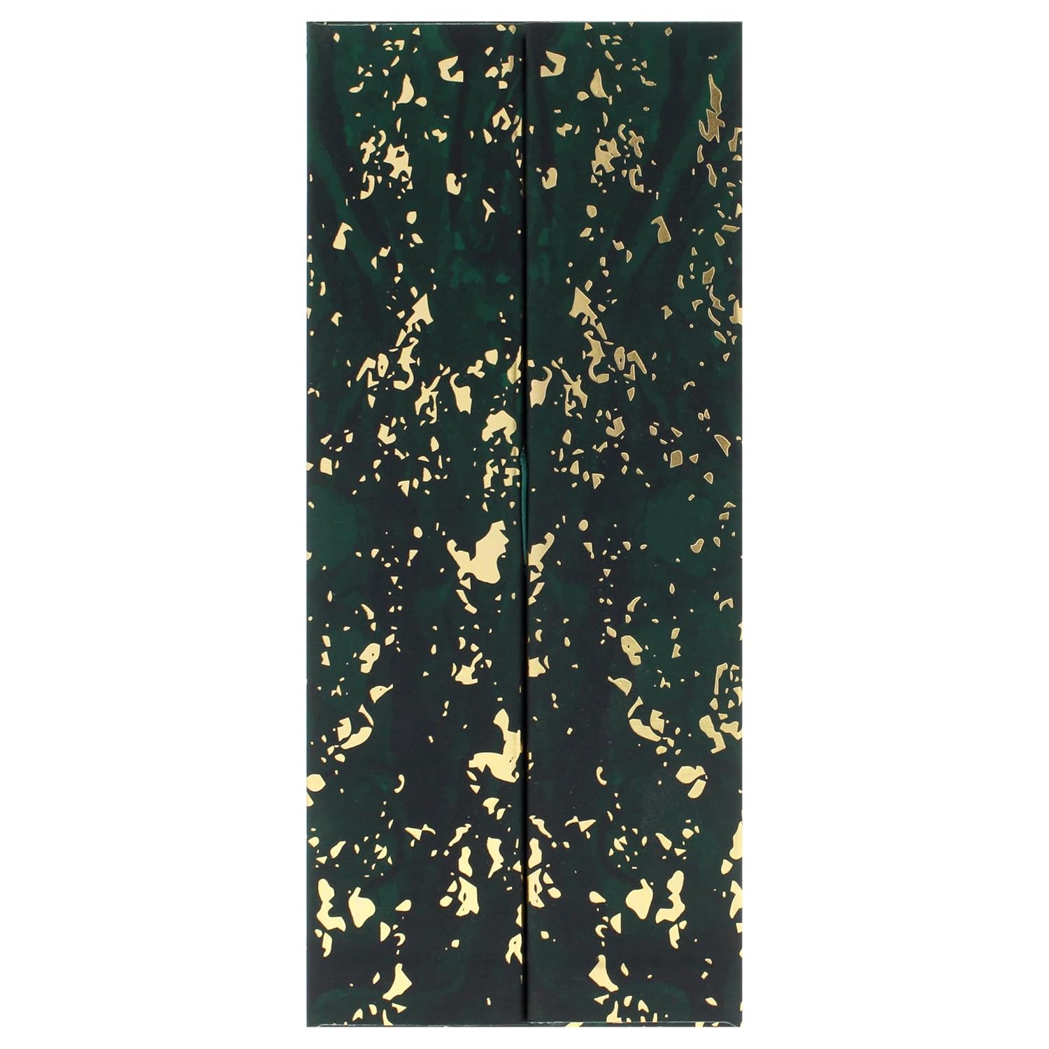 Night De Paris - Ouranos by LOrientale Fragrances for Unisex - 3.3 oz Extrait De Parfum Spray - Image 8