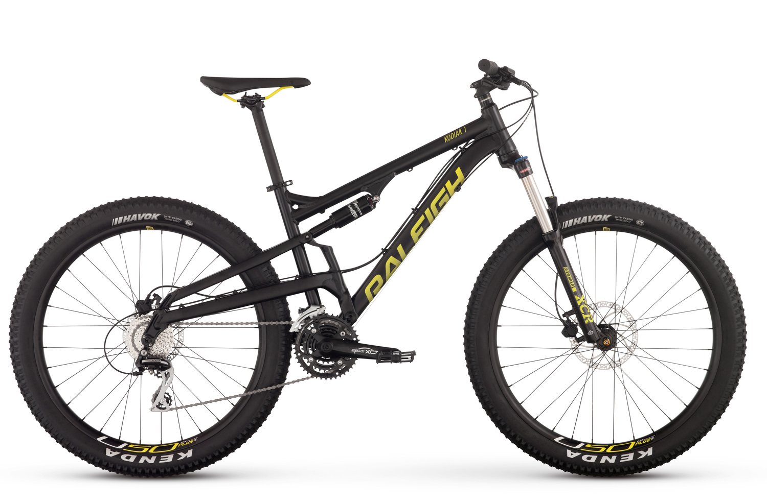 klapprad 12 zoll JAVA NEO Carbon-Klapprad 16 leichtes 12-Gang Urban-Fahrrad – Joncycle KERANEET Fahrradhupe Kinder Fahrrad Menge:2 COMBINED_2002-2007_WRX/STI