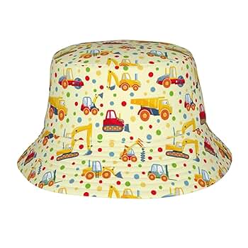 ミ*イ様 未使用新品　L HUMAN MADE PILE BUCKET HAT Human Made - Pile Bucket Hat - Navy – Xhibition