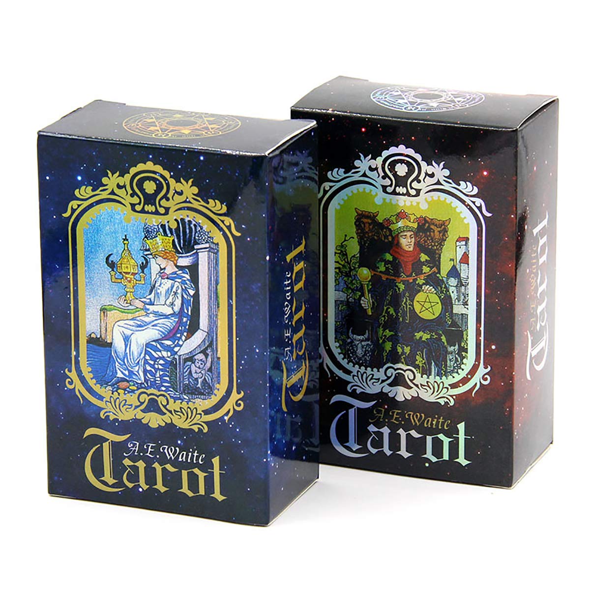 Tarjetas De Tarot Salvajes Disponibles, Juego De Mesa, Cartas De Juego De Adivinacion Con Guia En Ingles Completo En Pdf Seguimiento De Logistica Tarjetas De Tarot Salvajes Disponibles, Juego De Mesa, Cartas De Juego De Adivinacion Con Guia En Ingles Completo En Pdf Seguimiento De Logistica