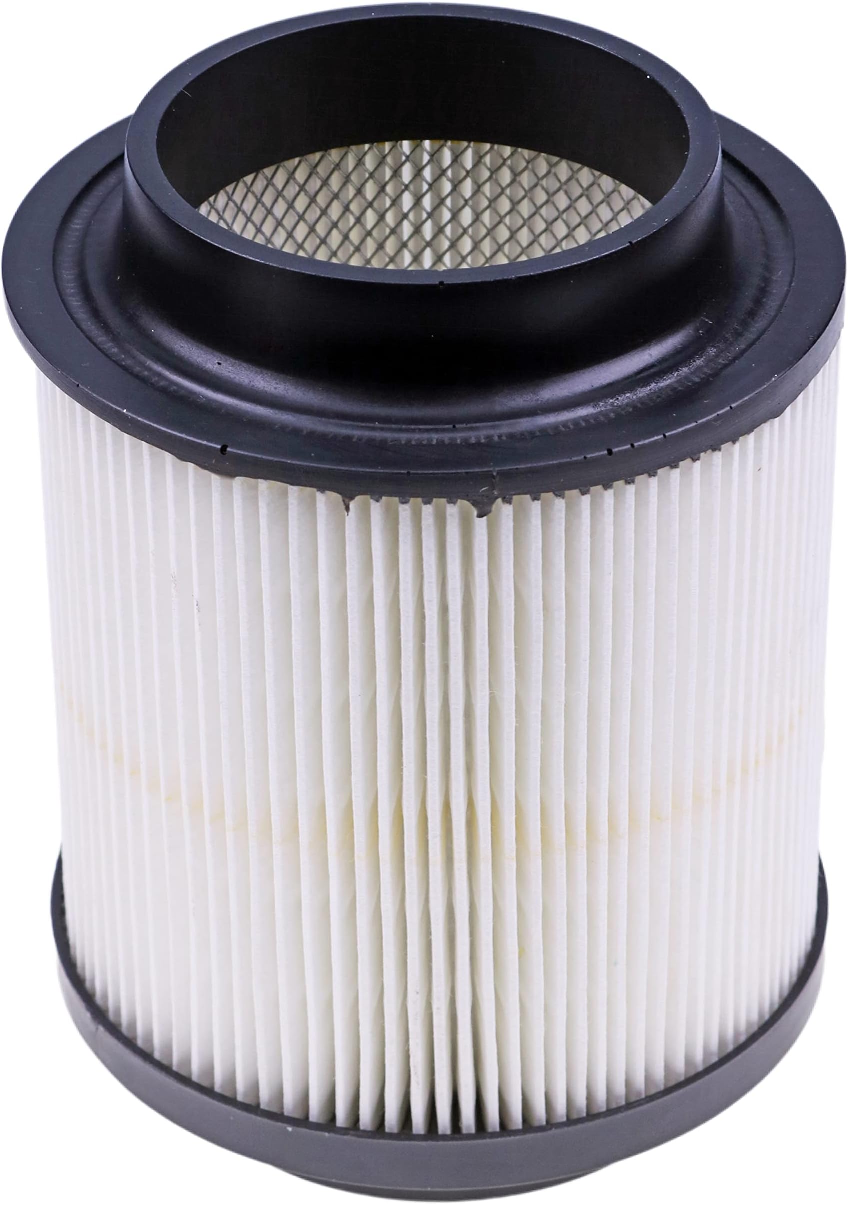 JEENDA Air Filter 1262218 Compatible with Polaris RZR 170 2010-2021,Ranger Crew XP 1000,Ranger 1000XP NSTR Air Box Filter