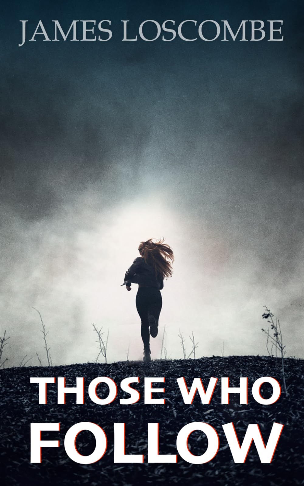 Those Who Follow