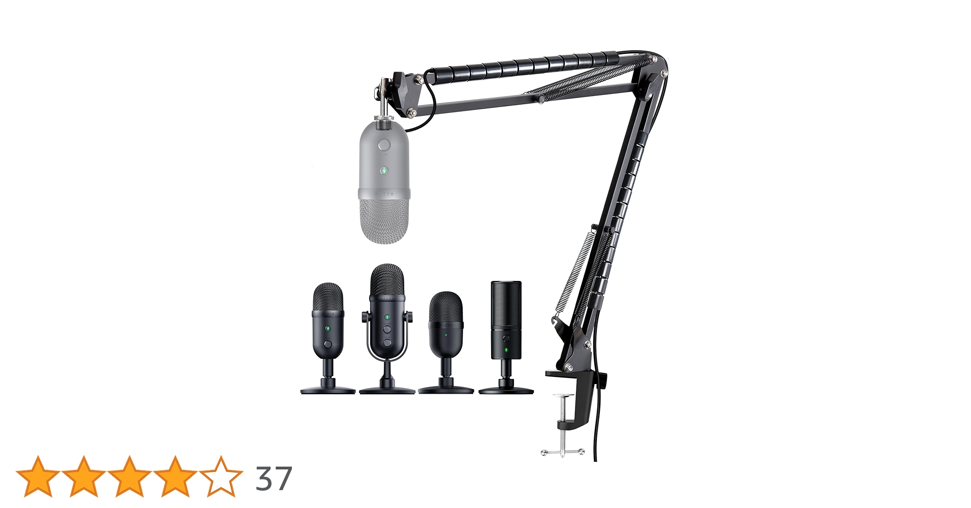 71v4NhAK3bL.jpg_BO30,255,255,