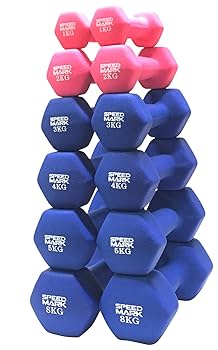 片方38キロダンベルです。 片方38キロダンベルです。