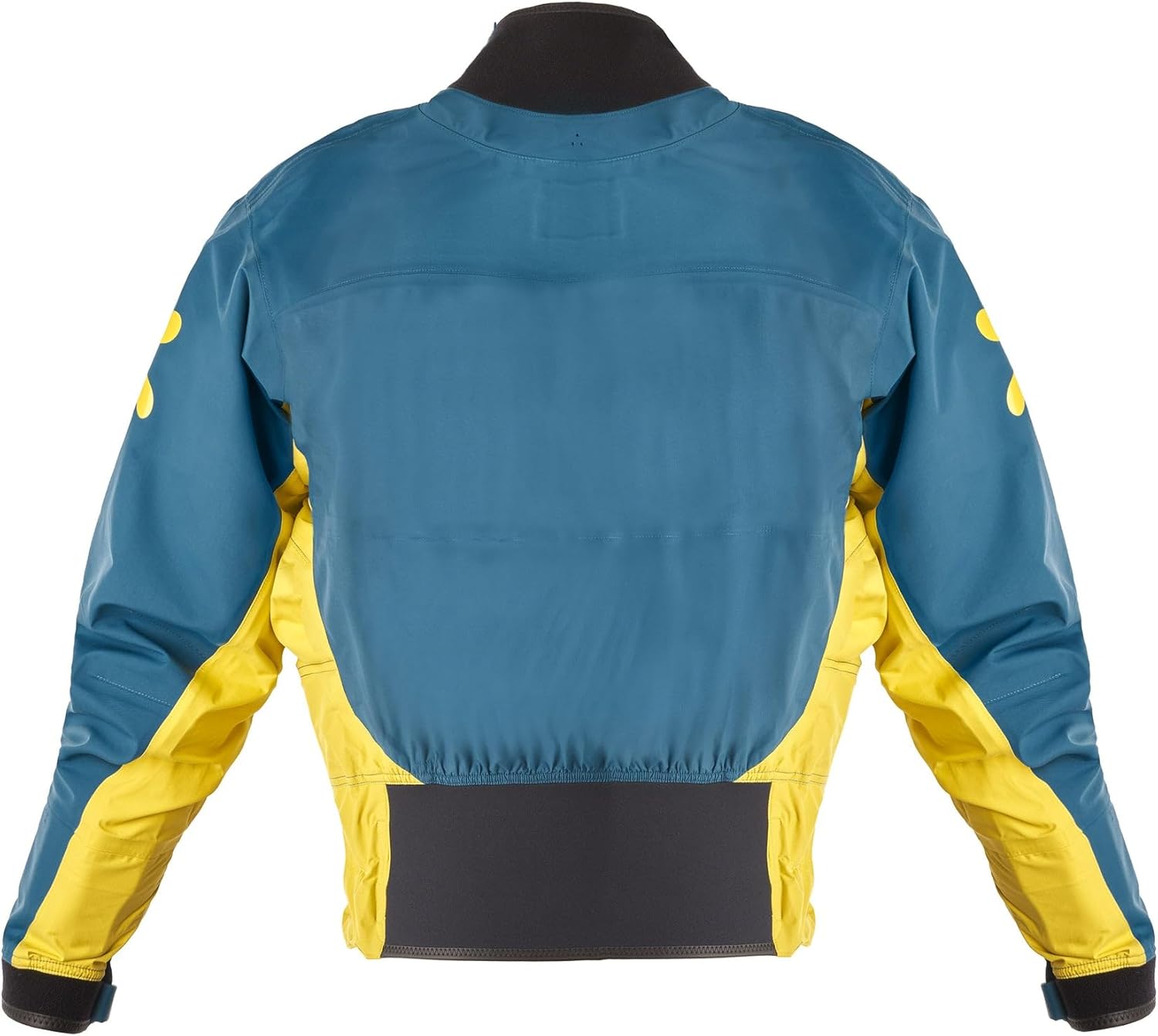 Level 99 Women's Dry Top