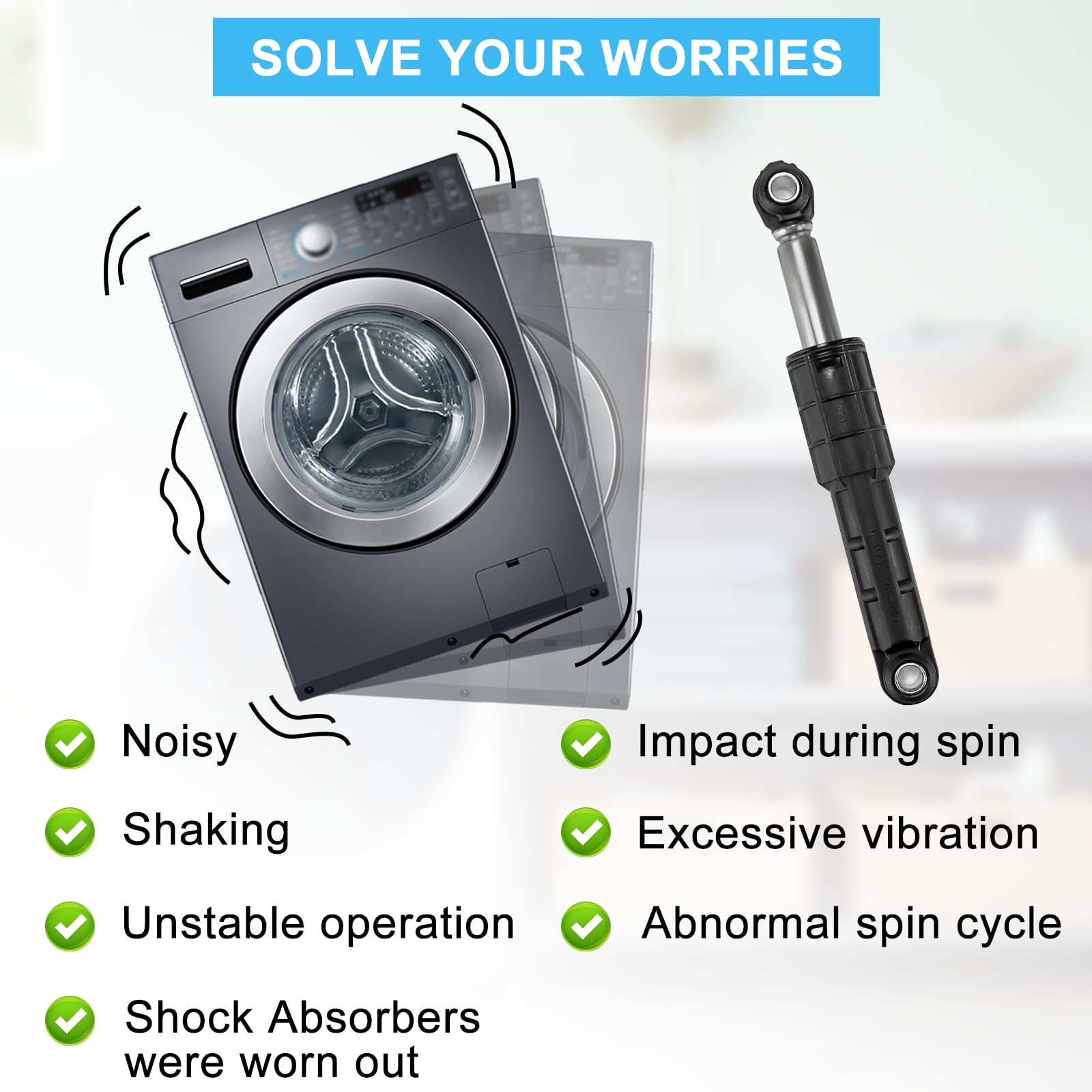 Samsung Washer Error Code 4e Causes, How FIX Problem