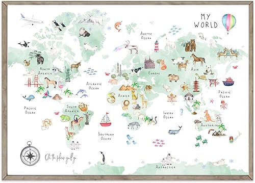 Miniatura 7 de Joocrise Juego de 3 arte cristiano para pared, color beige, versículos bíblicos, decoración de pared, lienzo de salmo neutro, arte de pared, cuadros