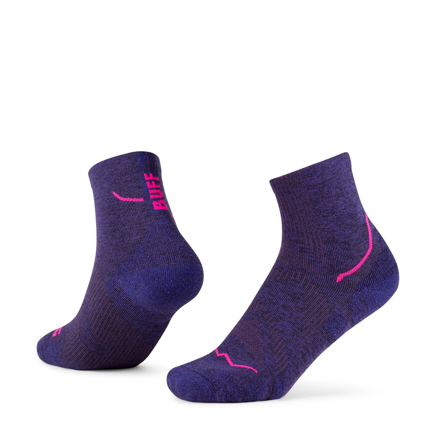 Running-Bekleidung für Herren