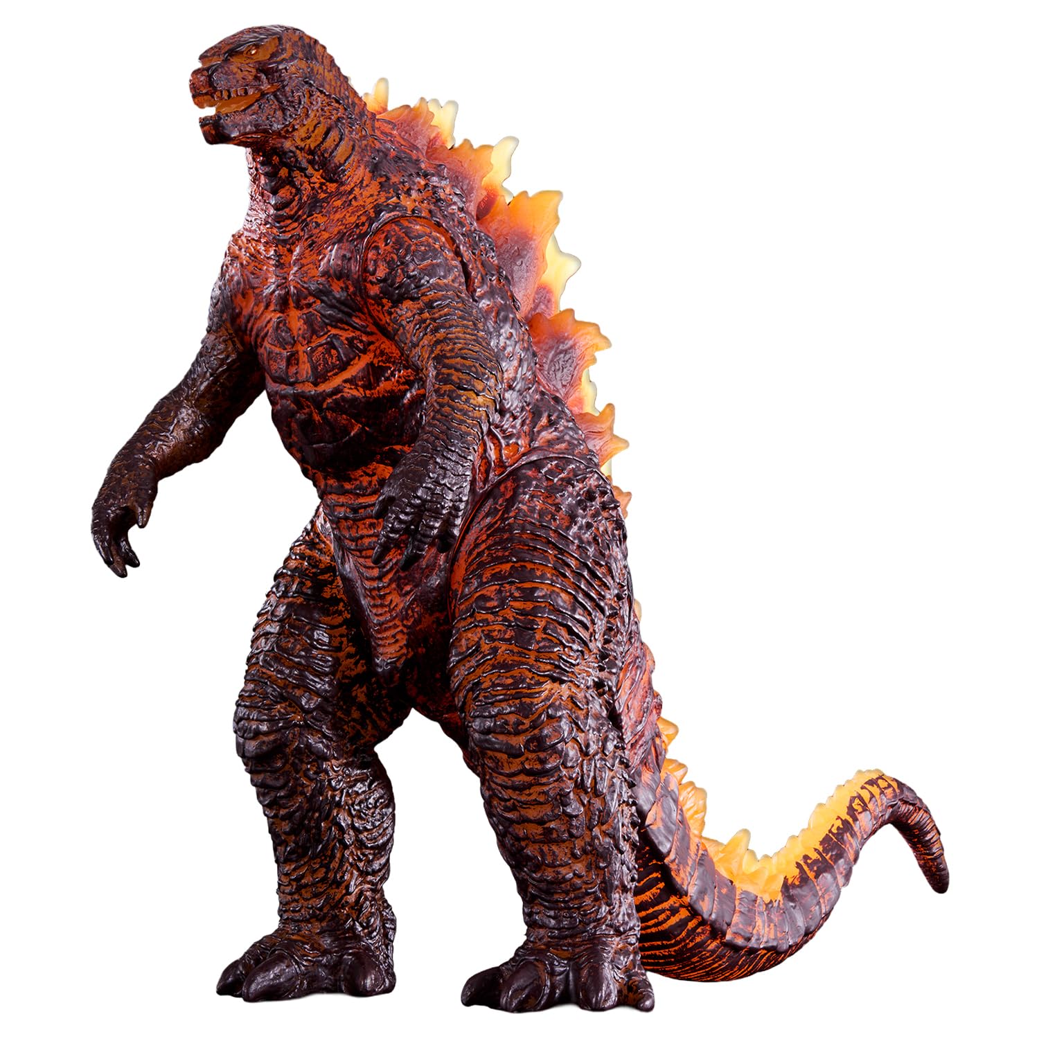 Amazon.co.jp: [バンダイ(BANDAI)] ムービーモンスターシリーズ