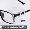 Product Photo 5