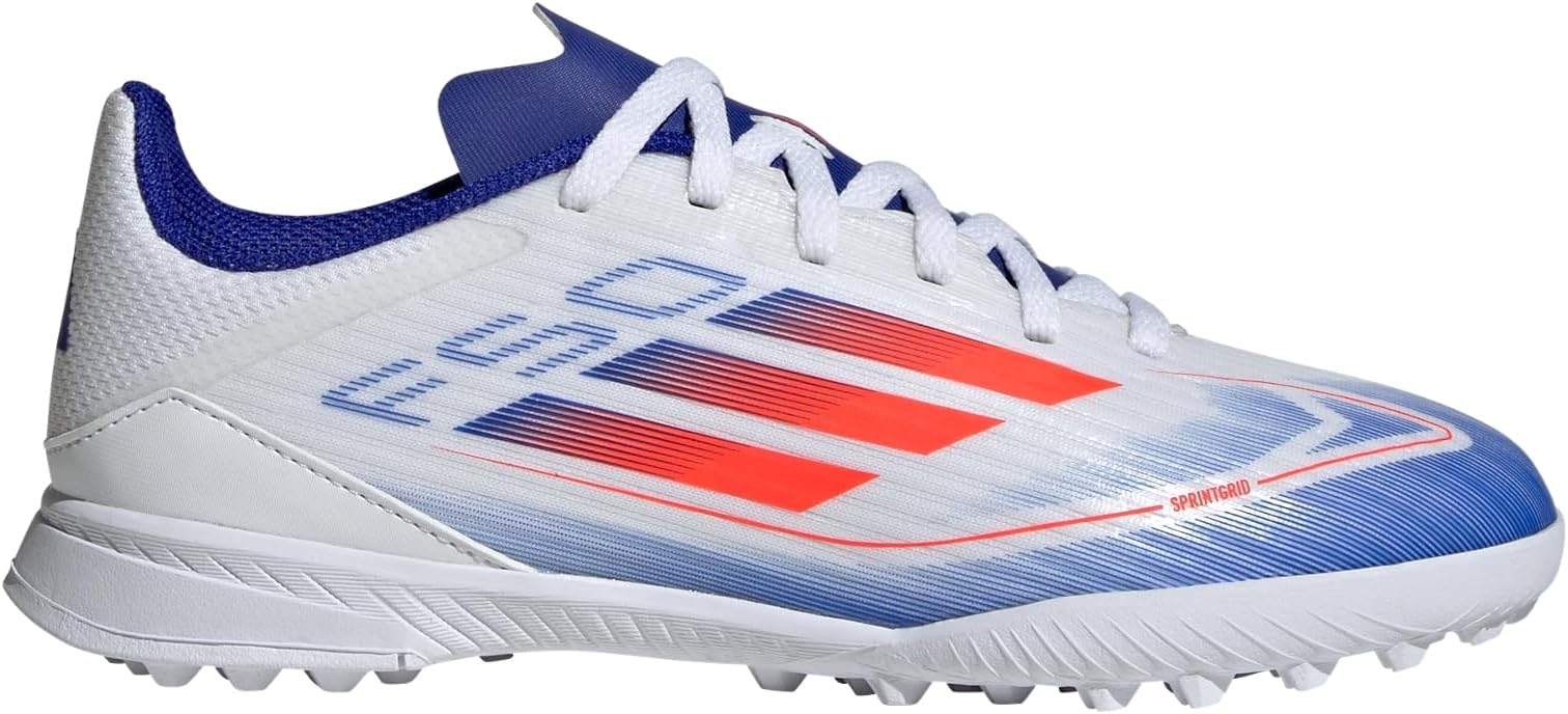 adidas f50 turf