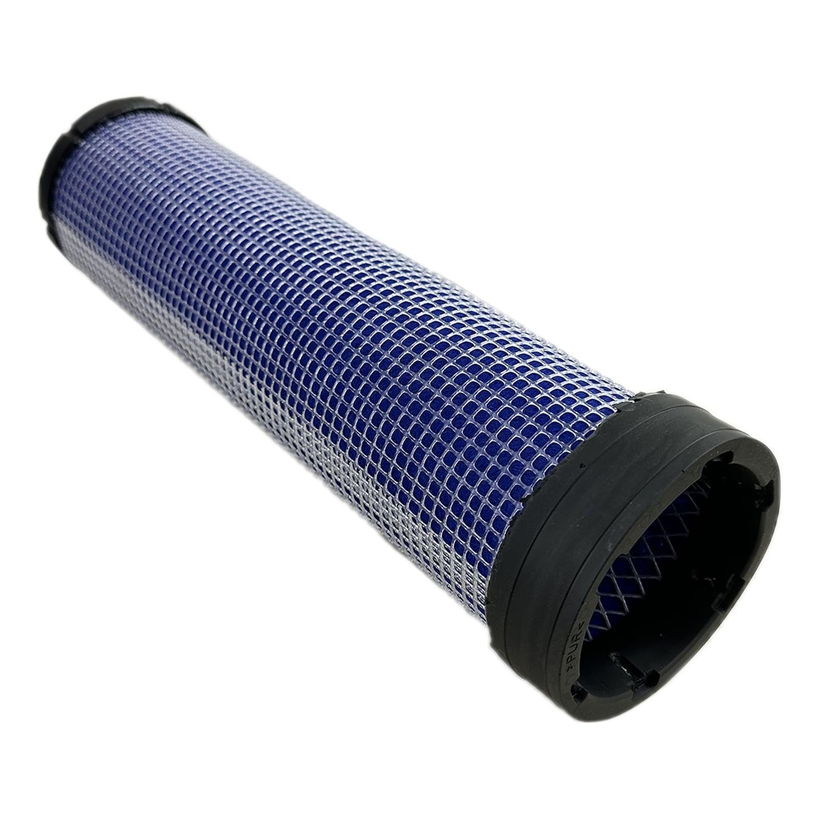 For E-113851M1 Safety (Inner) filter For AGCO