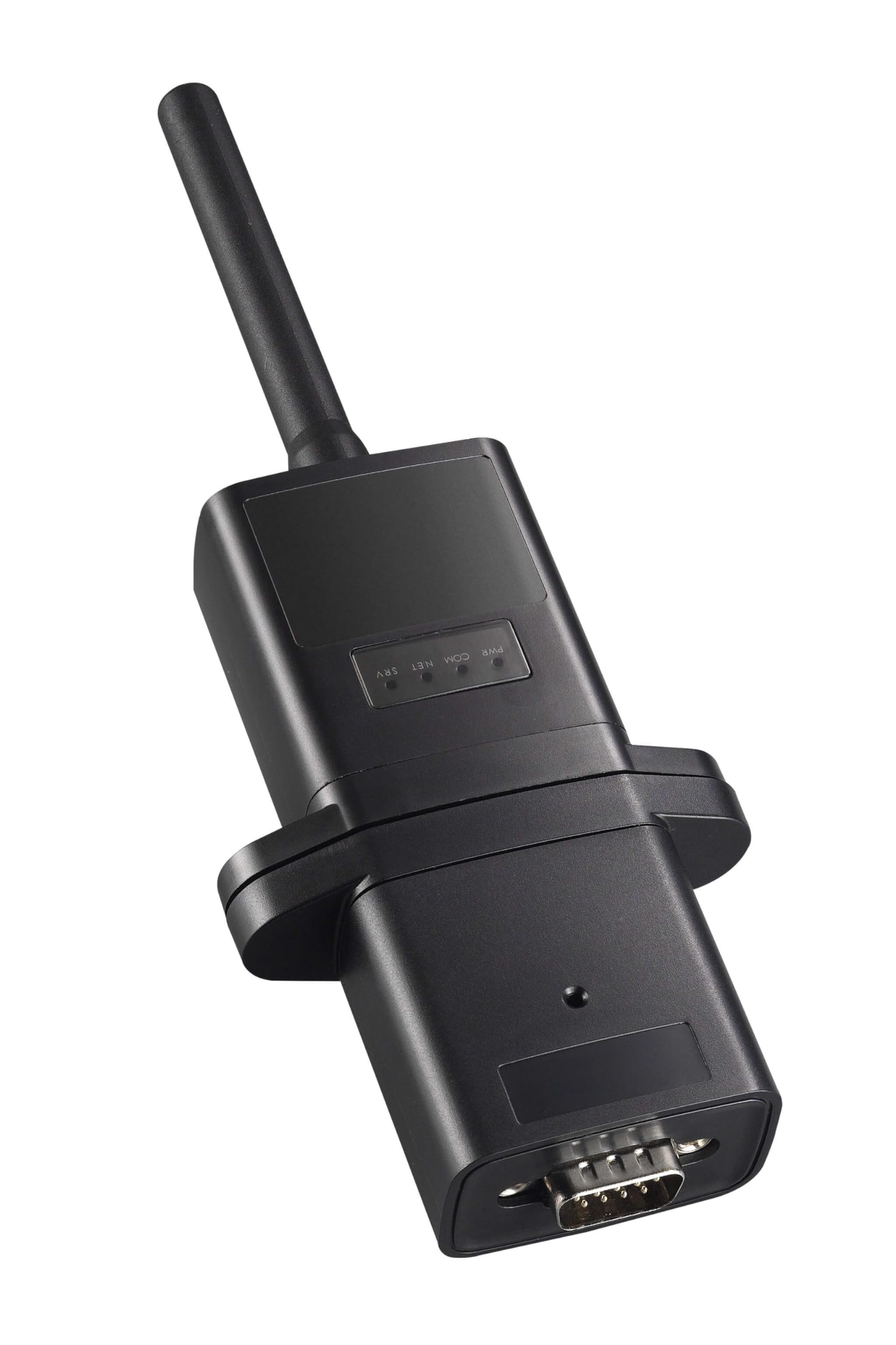 Wifi-Plug Modulo Wi-Fi x Watchpower e Solarpower x Inverter Voltronic VM III, MKS/II/III, Infinisolar V/II/II