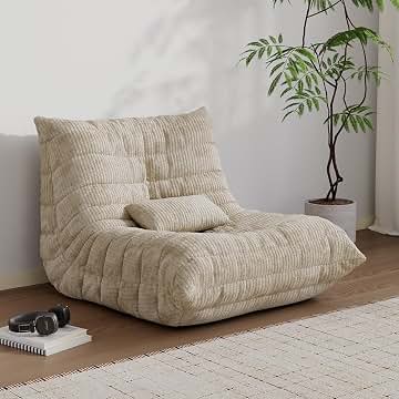 Amazon.co.jp: Voff ソファ
