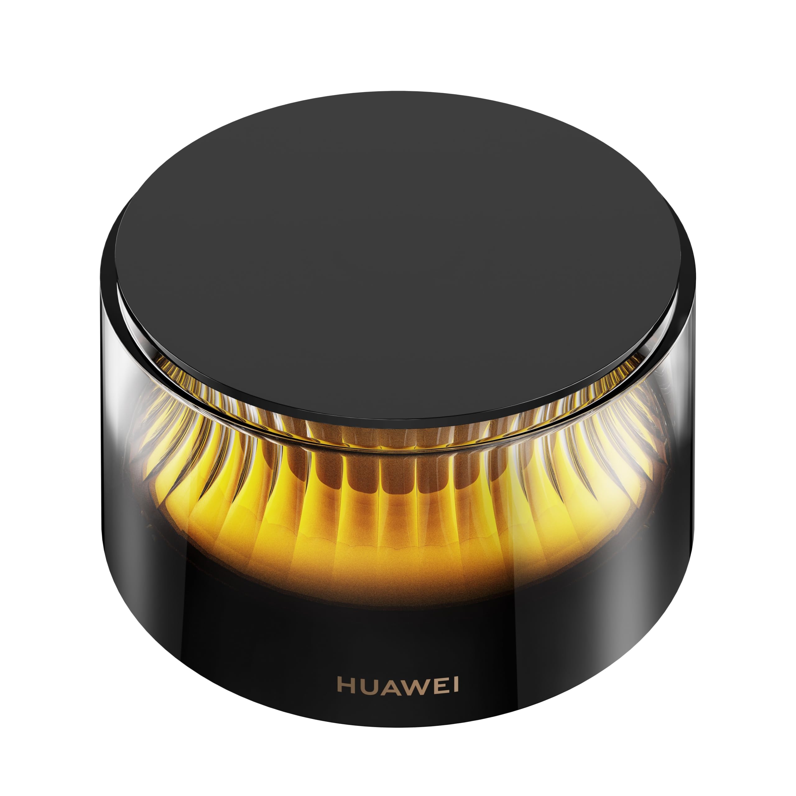 Huawei Router X3 Pro WiFi 7, doppia banda, 3,6 Gbps, tutta la casa, antenne trasparenti, sistema di raffreddamento Shark Fine