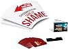 Imploding Kittens: This is the First Expansion of Exploding Kittens