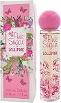 Pink Sugar, Lollipink Eau De Toilette - Women's Perfume with Fine and Enveloping Essence - 50 ml