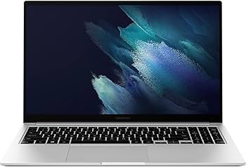 Amazon.com: SAMSUNG 2022 Galaxy Book 15.6