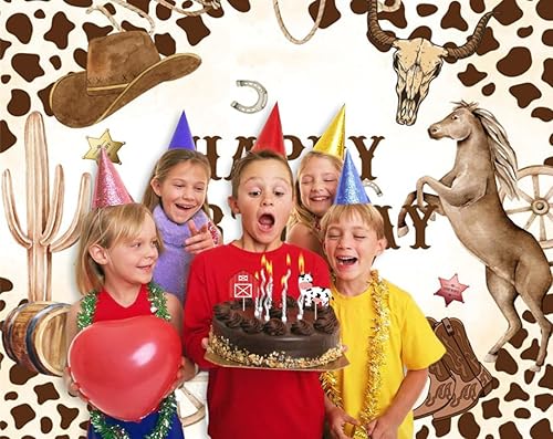 Vista 67 de Telón de fondo para fotografía de granero occidental, fondo de fotografía de granero de vaquero occidental, fondo de granja de granero, fondo