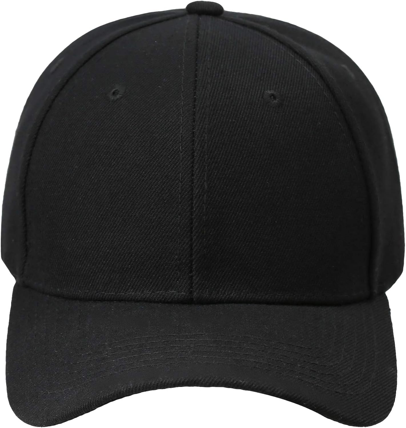 ایگرد | قیمت و خرید Baseball Cap Men 