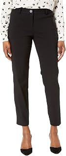 Amazon.com: michael kors pants