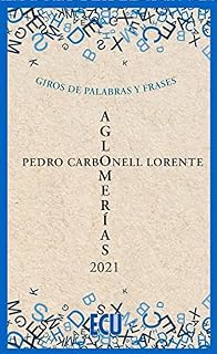 Aglomerias