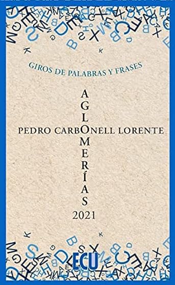 Aglomerias