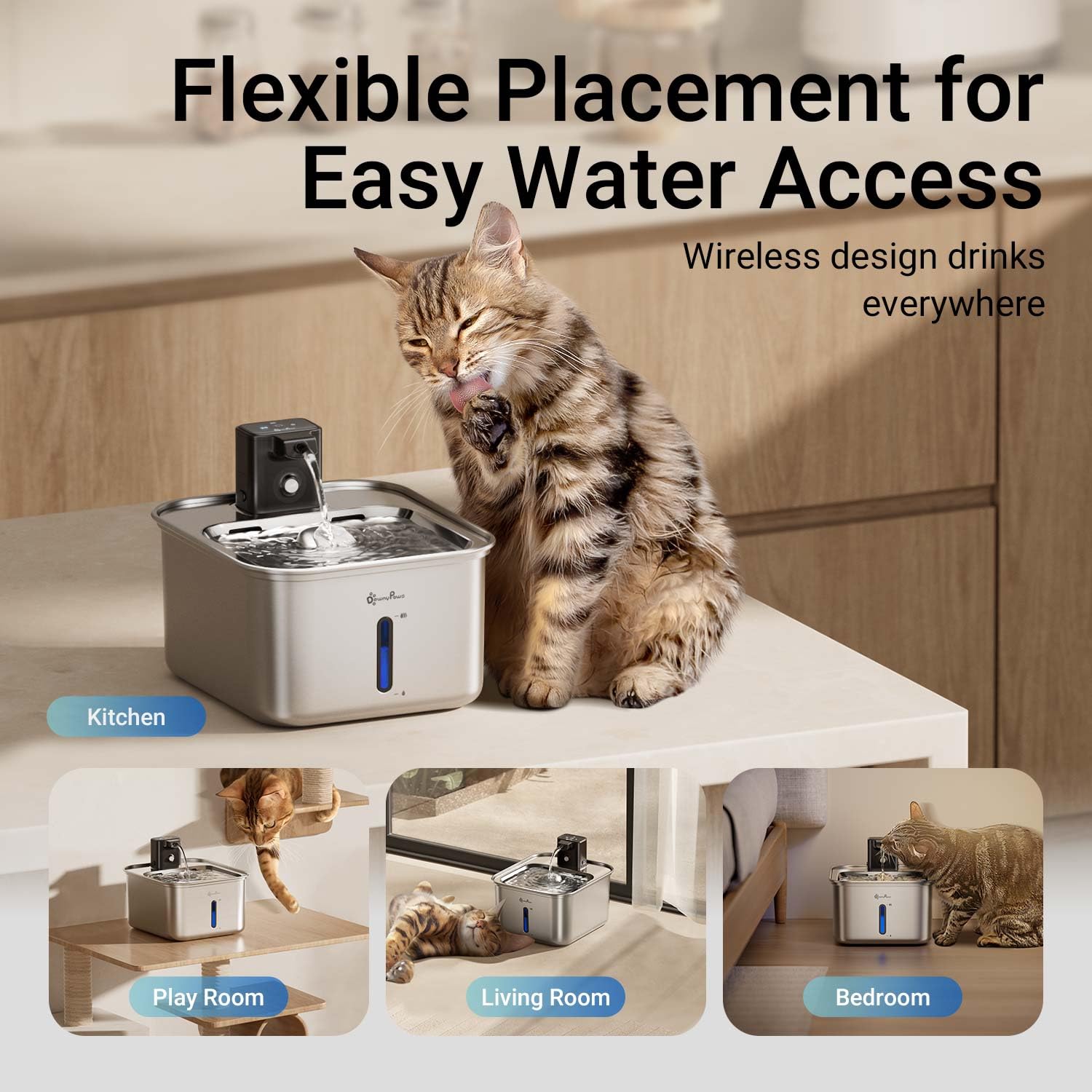 Rated 4.4 out of 5 stars from 408 reviews - image 3