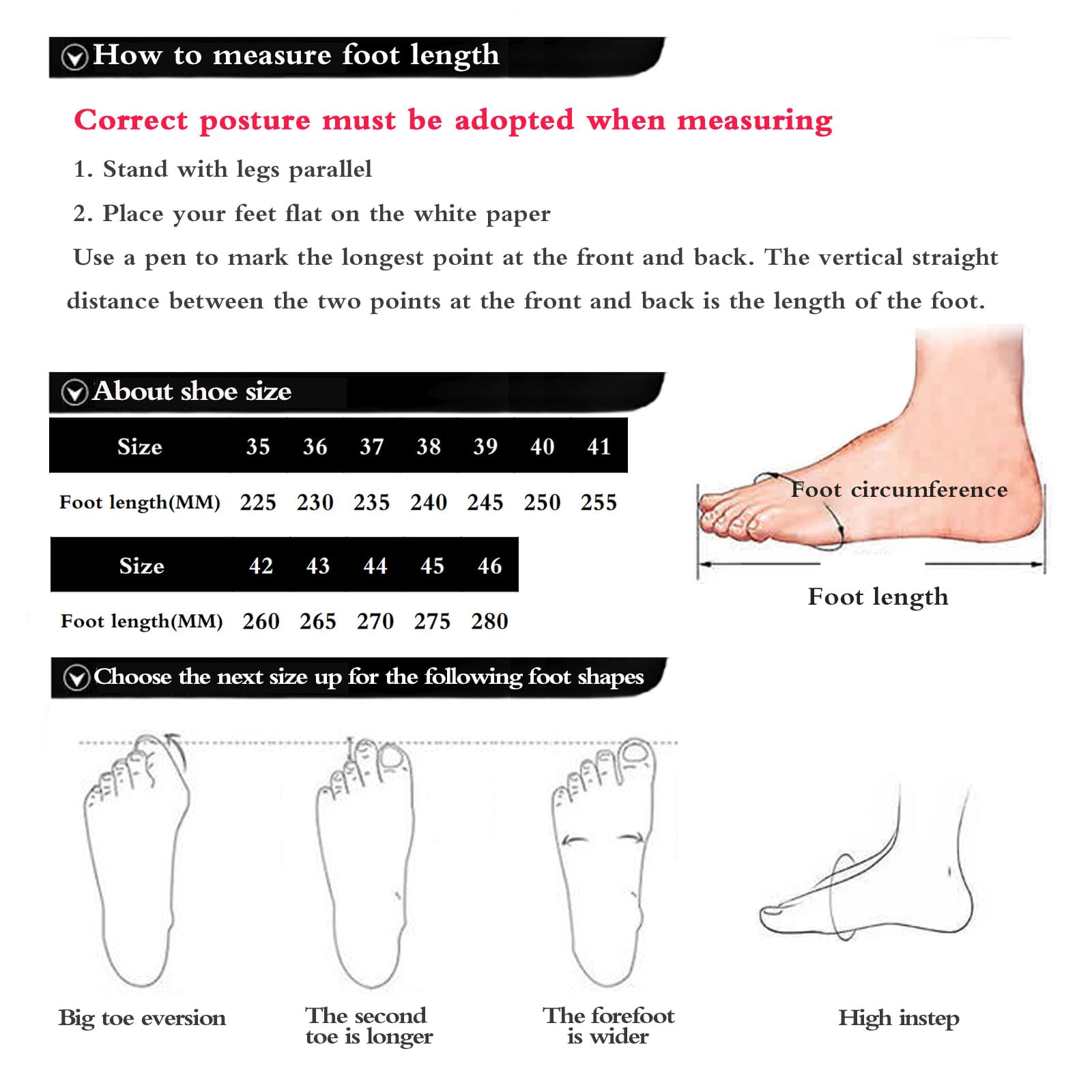 Sneaker da Bowling,Scarpe da Bowling Antiscivolo,Sport Scarpe da Bowling,Bowling Scarpe Gioventù,Scarpe da Bowling Unisex,Traspirante,Leggero,per Principiante,Rosa,Erde,Arancione,Blu