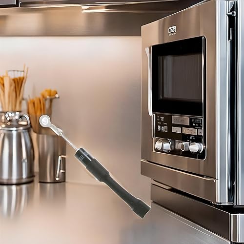 Miniatura 9 de Diodo de microondas de alto voltaje CL01-12 compatible con LG 6021W3B001V Whirlpool W10492278 FRIGIDAIRE y Electrolux 5304467670 2 unidades