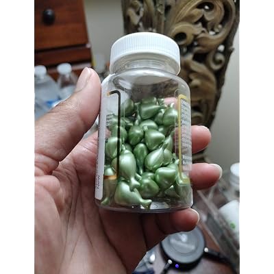 ubuy Taiwan