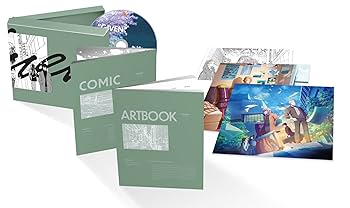 T*r様 約111本 邦画 洋画 ミュージック アニメ dvd Blu-ray