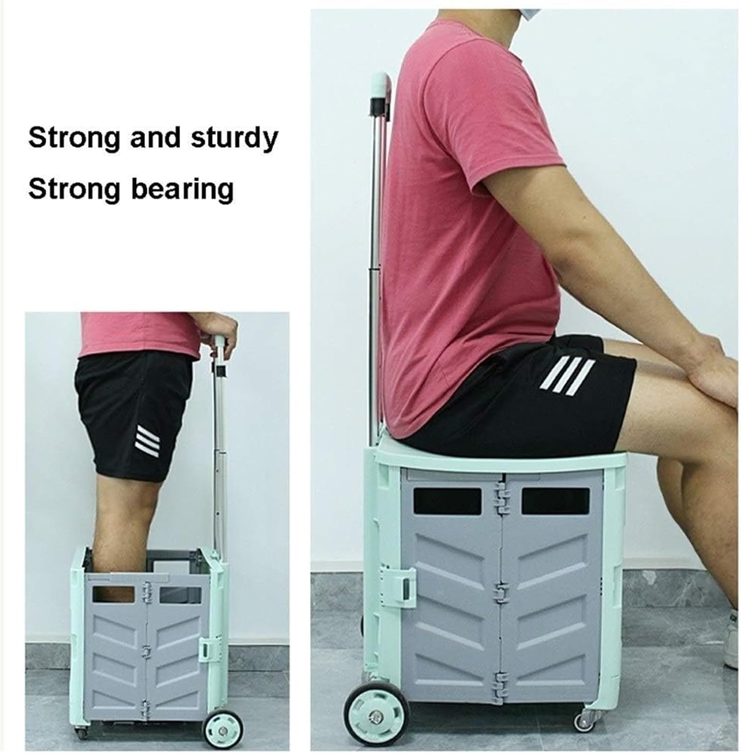 777 キッチンワゴン3段 キャスター付き ステンレスワゴン 90cm 業務用 777 キッチンワゴン3段 キャスター付き ステンレスワゴン 90cm 業務用