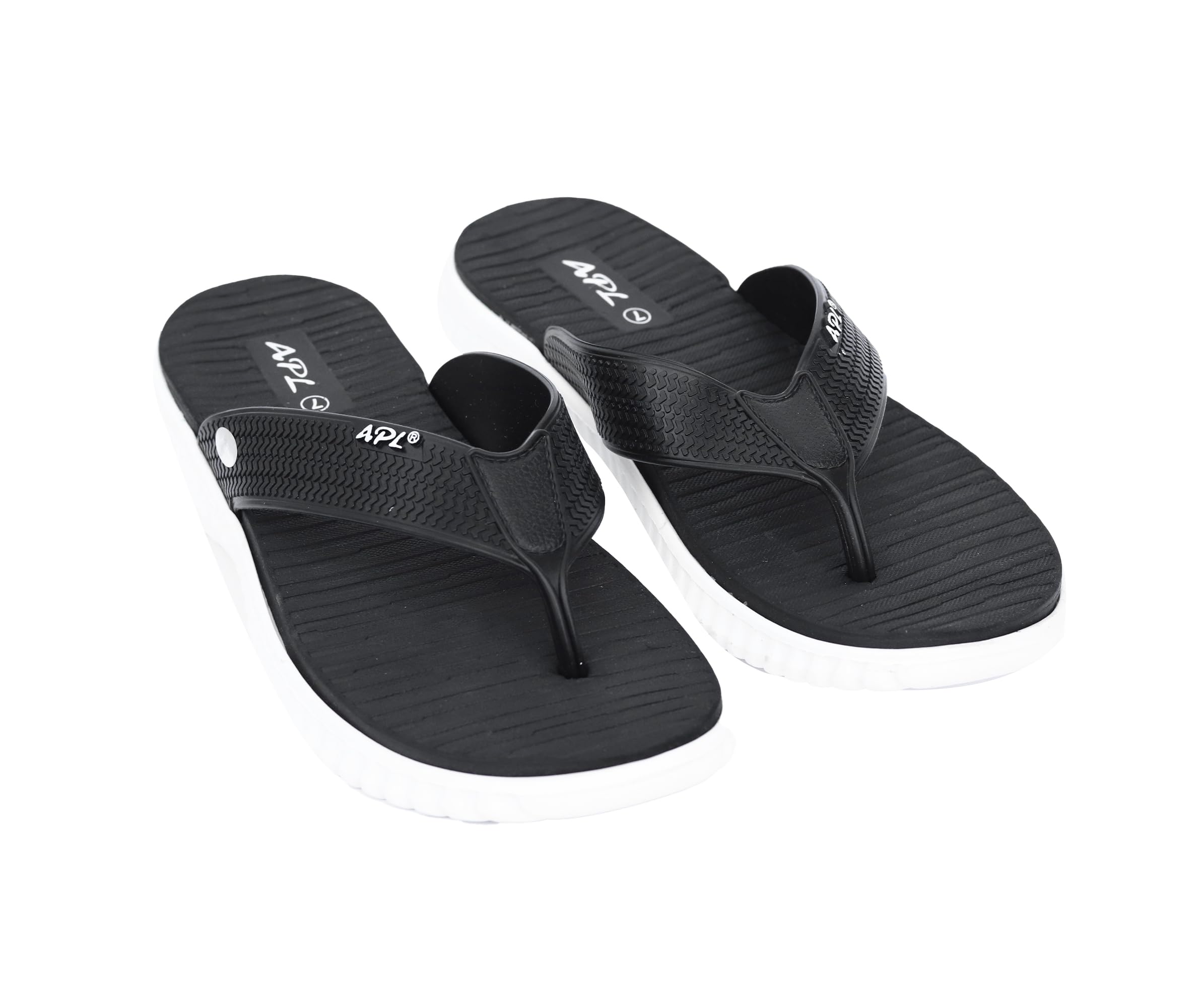 APL Mens Flipflop | Waterproof | Ultra soft & Everyday Flip Flops for Gents/Boys… (BLUE, 8) (B0D5CRGS4N) Amazon Price History, Amazon Price Tracker