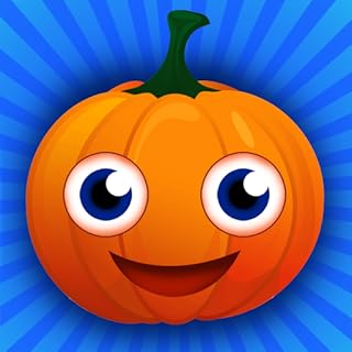 jack-o'-lantern aventura halloween pesadelo assustador: os fantasmas de horror - edição gratuita