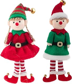 Amazon Fr Les Lutins Farceurs