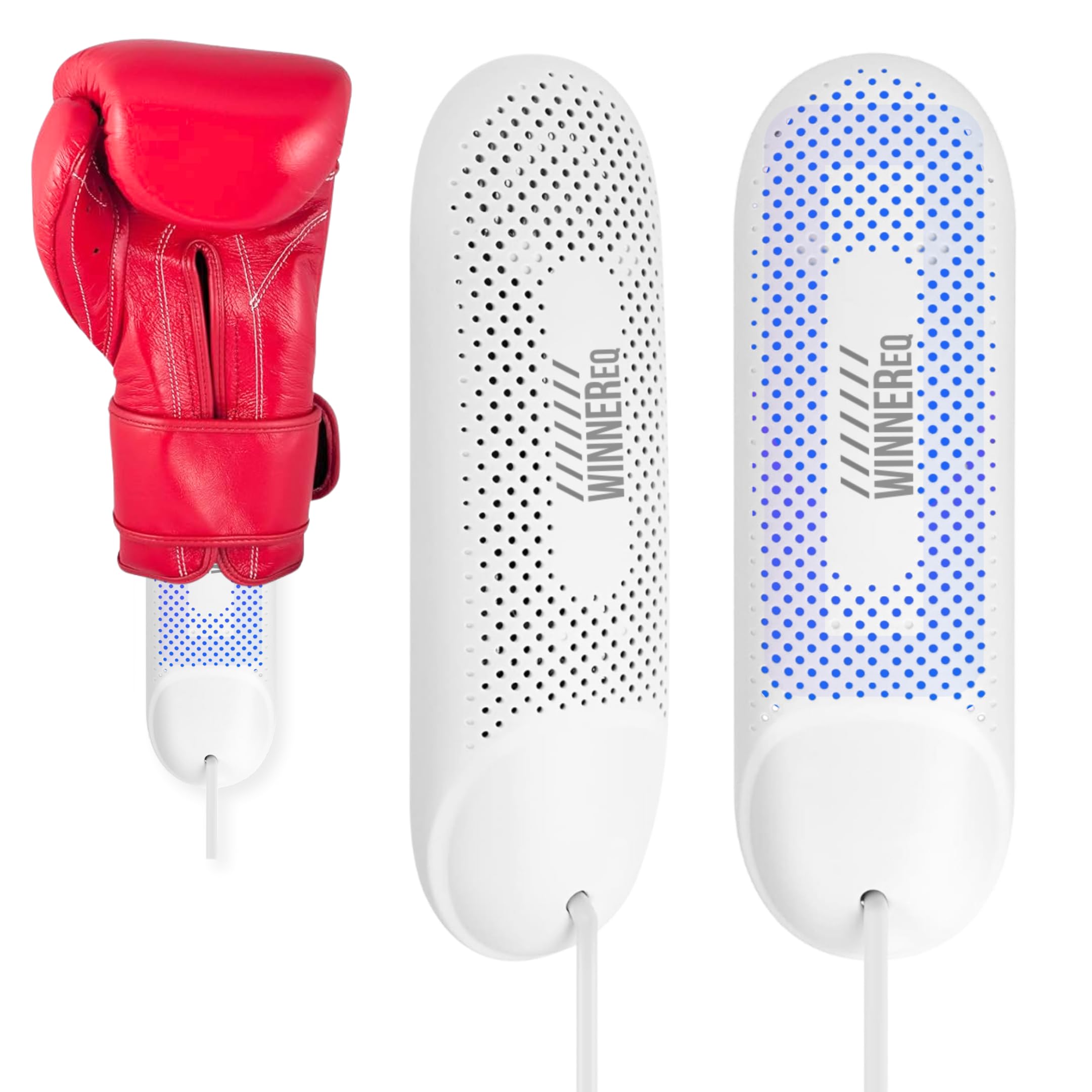 WINNEReq Essiccatore