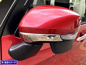 タントLA600S/LA610S①日本製最高級超鏡面ステンレスピラー在庫最後です 楽天市場】【 BRIGHTZ タントカスタム LA600S LA610S 超鏡面