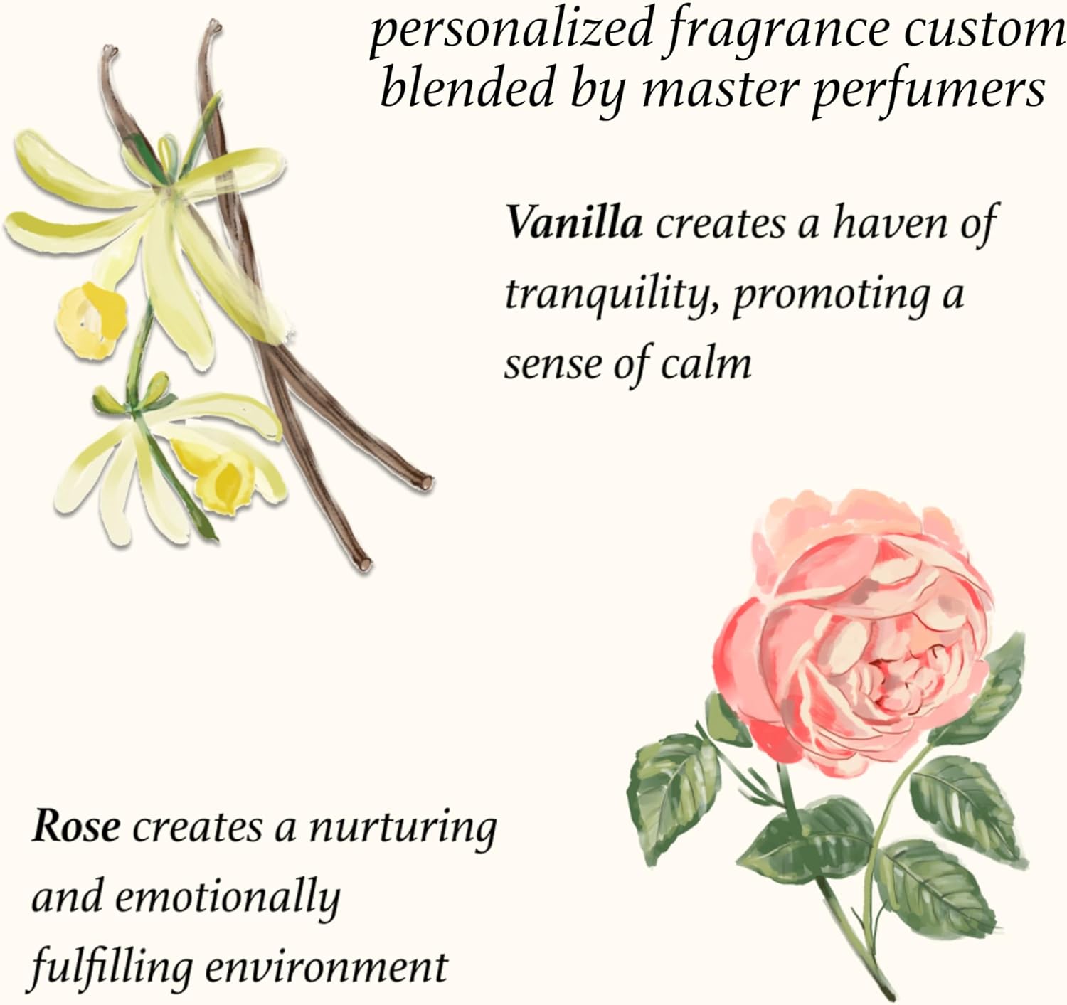 71v4YCiph8L. AC SL1500