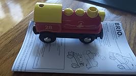 Review Image by Janet I. Schott Janet I. Schott