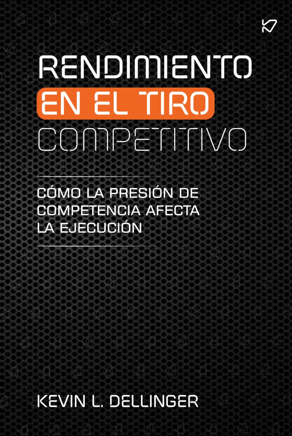 Rendimiento en el Tiro Competitivo: Cómo la presión de competencia afecta la ejecución