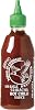 Thai World - Uni Eagle Sriracha Hot Pepper Sauce 475 G