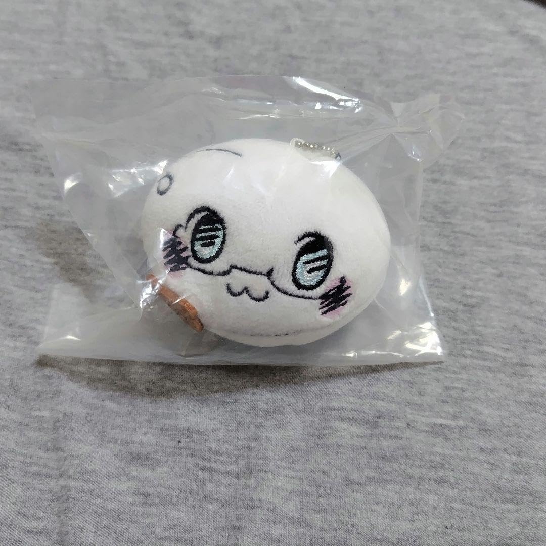 Amazon.co.jp: ヘタリア カナダ もちたりあ : ホビー