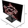 Product Photo 8
