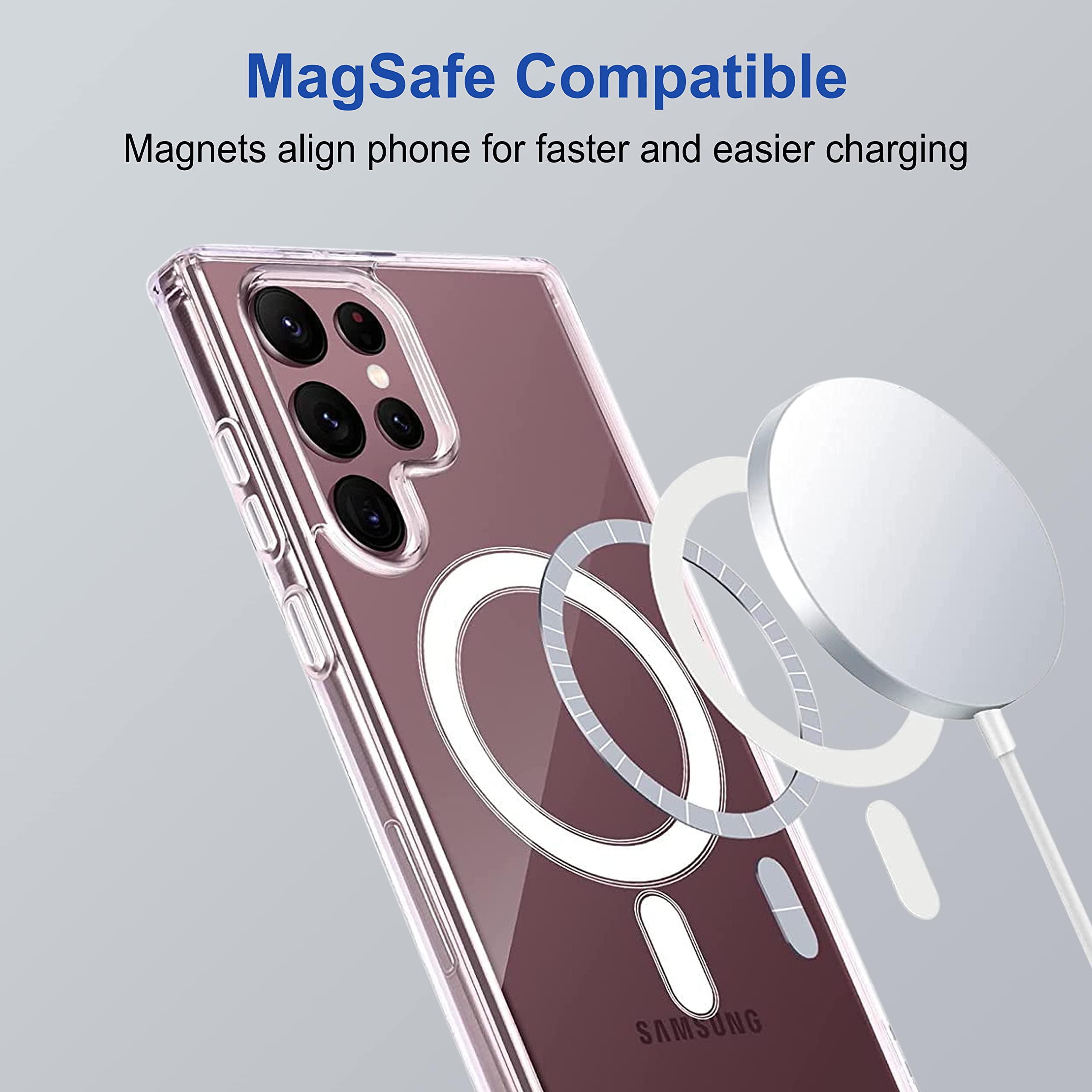 iPhone 12 Mini/13 Mini Case - Navy Blue -18