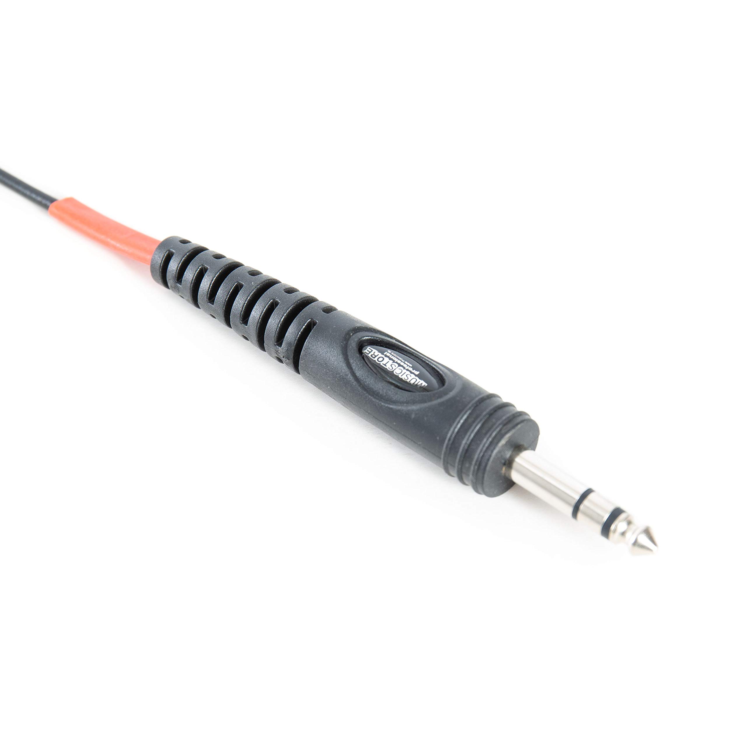 Adam Hall 3 STAR L8 FV 0300 Cavo multipolare 8 x XLR femmina a 8 x jack stereo 6,3 mm 3 m
